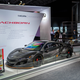 Illustration for article titled NY Autoshow Photodump